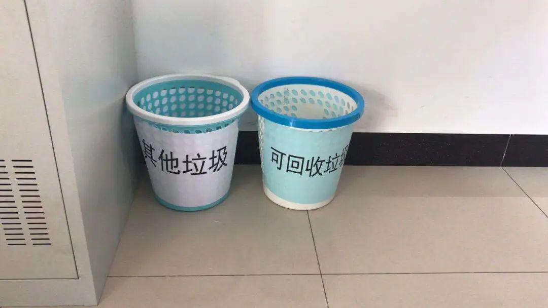 东方最新24小时医保取现回收方法分析(最方便真实的东方医保提取24小时微信方法)